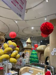 -奈尔宝·儿童乐园·亲子餐厅(星河湾店)