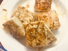 -蟹小平蟹钳·烧烤(光谷·金地雄楚店)