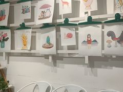 -小雅木姜子烤鸡·贵州菜(鸿通城店)