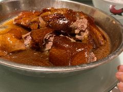 -农汤老店(顺联公园里店)