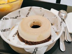 -ICEPOPO MILK(玉兰店)