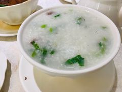 -食为先(广园店)