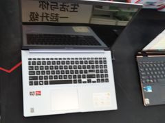 -ASUS华硕电脑阳天(百脑汇店)