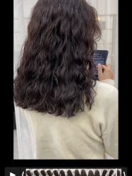 -1983 Hair Salon