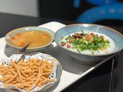 -大王油茶(磁器口店)