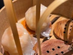 -金鼎轩(鸟巢北辰荟店)
