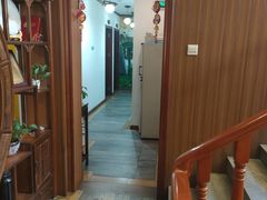 -御康养生连锁(星御名都店)