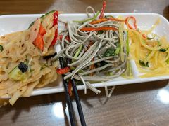 -白魁老号饭庄(安内店)