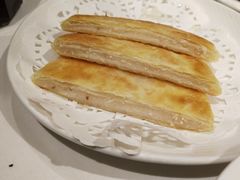 -贝勒爷·酥不腻烤鸭