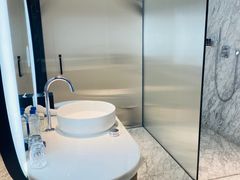 -成都凯宾斯基饭店