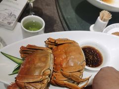 -箪食巷私房菜馆·鲁菜(玉函路店)