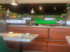 -叹茶靓点·粤式餐厅·全天茶市(石井万民广场店)