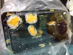 千寻寿司店-千寻寿司(兴工一路店)