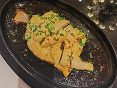 -上海1号私藏菜(黄浦店)