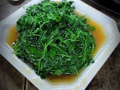 -吾介小籠館