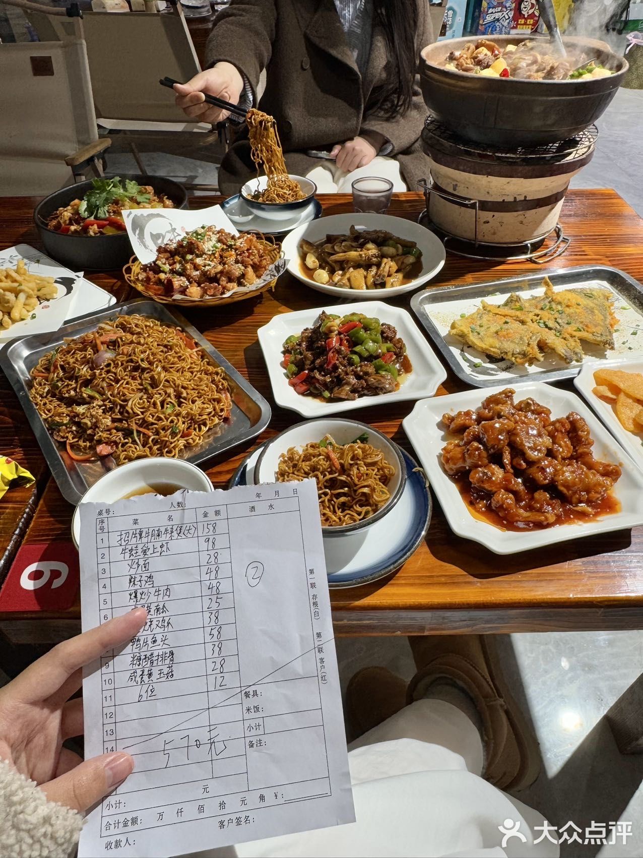 唯一缺点：在奉化。。。
