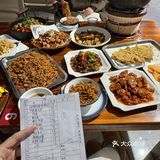 唯一缺点：在奉化。。。
