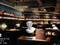 -新悦·霞浦海鲜生(上下杭店)