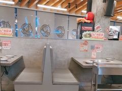 -怂火锅厂(海口国贸店)