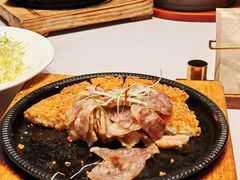 -梦都海鲜酒家(万达广场江桥店)