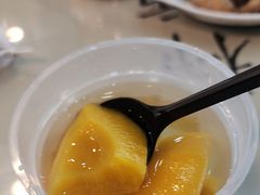-老鄞江清水龙虾•赵赵家(江北店)