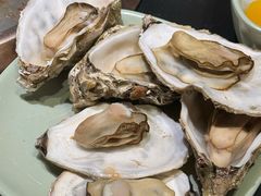 -梨花自助烤肉(西三旗万象汇黑金店)