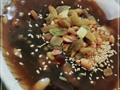 -永刚烧烤(大夜市店)