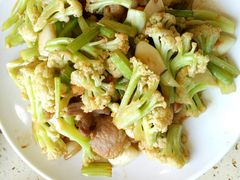-港畔赶海蒸汽海鲜烧烤自助(仙螺岛店)