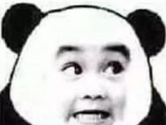 -比格比萨自助(国展店)