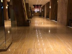 -三亚湾红树林度假世界(木棉酒店)