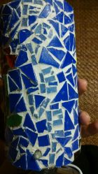 android_upload_pic-瓦匠工社·马赛克·积木拼图·亲子手工DIY
