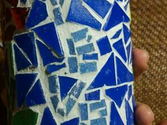 android_upload_pic-瓦匠工社·马赛克·积木拼图·亲子手工DIY