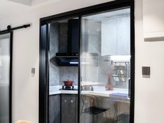 -宅天下装饰·匠心筑家(春熙店)