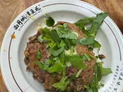 -小谭豆花(西大街店)