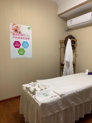 点击看大图 -Dr.林醫生产后修复·配方产康(南京江宁万达店)