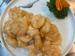 -闻香阁·清真(光荣道店)