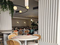 -必胜客(海滨店)