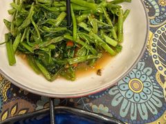 -荷花泰菜(东方新天地店)