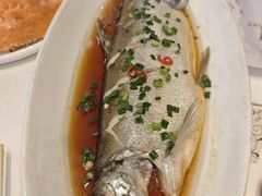 -乾隆美食·本帮菜(黄河路店)