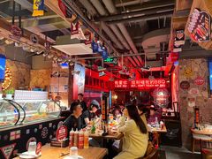 -ONE SMILE BREWING(尚座中心店)