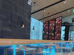 -茅庐川菜(青岛凯德店)