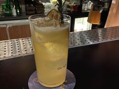 -Catail前苑(前门大街店)