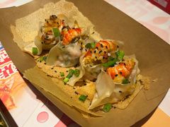 -熊记虾王·小龙虾(东晓南店)