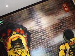 -五稻厨房粤西菜(新闻店)