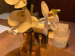 -来龙里 精致 东南亚餐室(万象城店)