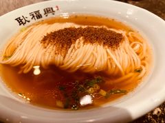 -耿福兴(凤凰美食街店)