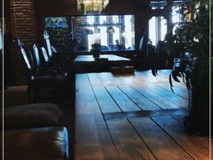 -玖壹咖啡(临河街店)