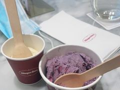 -哈根达斯(济南万象城店)