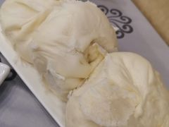 大包-岭南海晏楼(东晓南店)