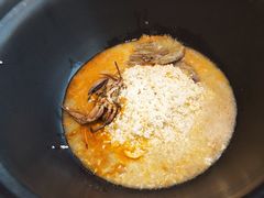 -海味当家·蒸锅海鲜(星海公园店)